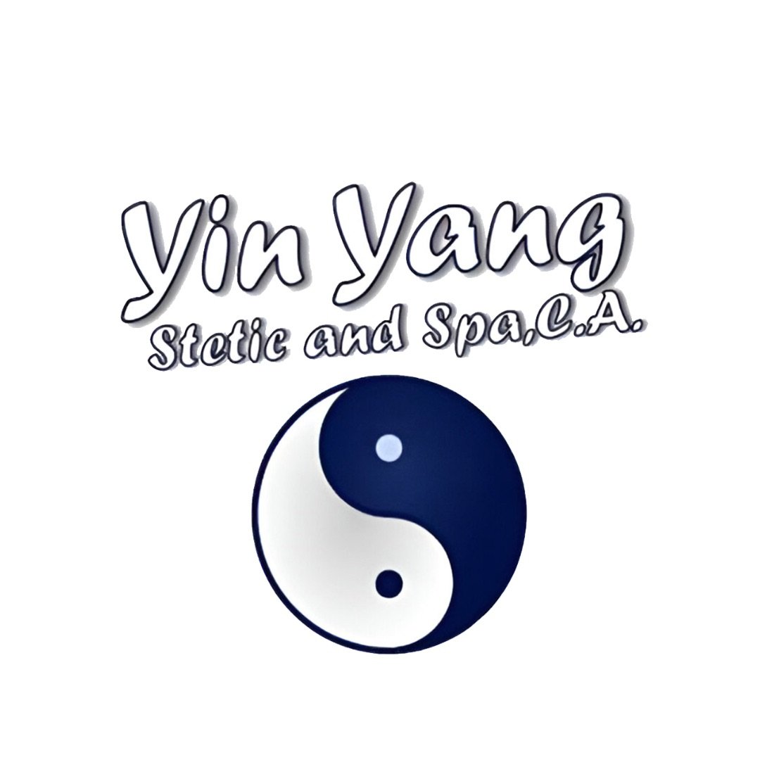 Yin Yang Stetic and Spa