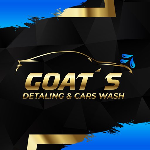 GOAT’S DETAILING & CAR WASH 1