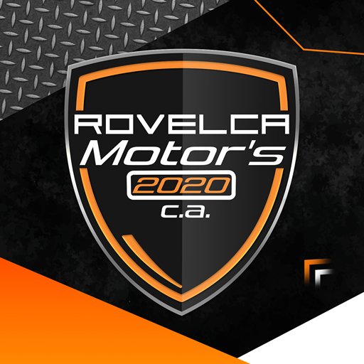 ROVELCA MOTORS 1