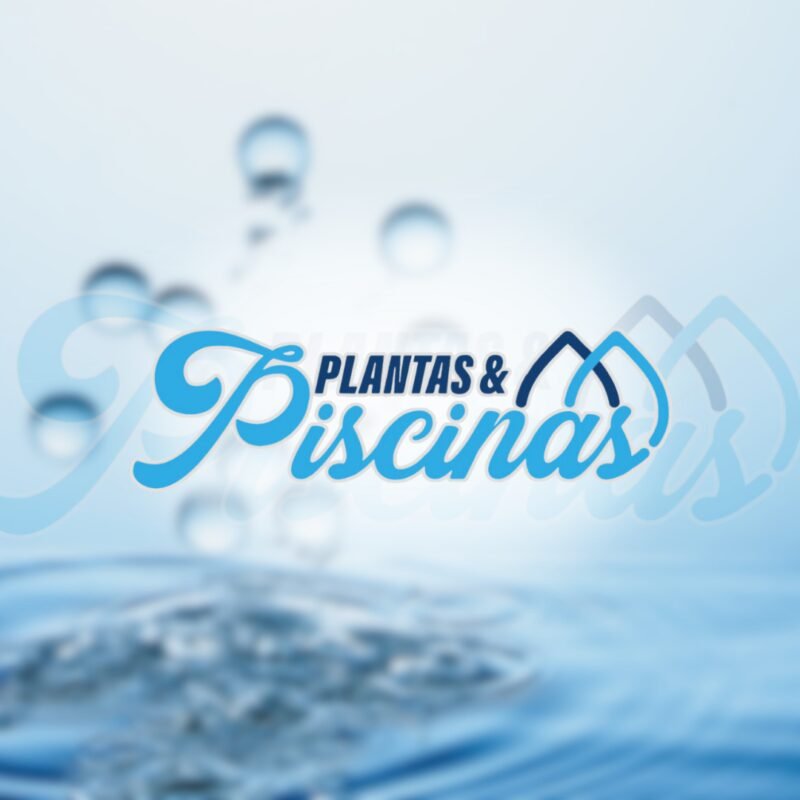 Logo-Plantas-y-Piscinas-800x800.jpg