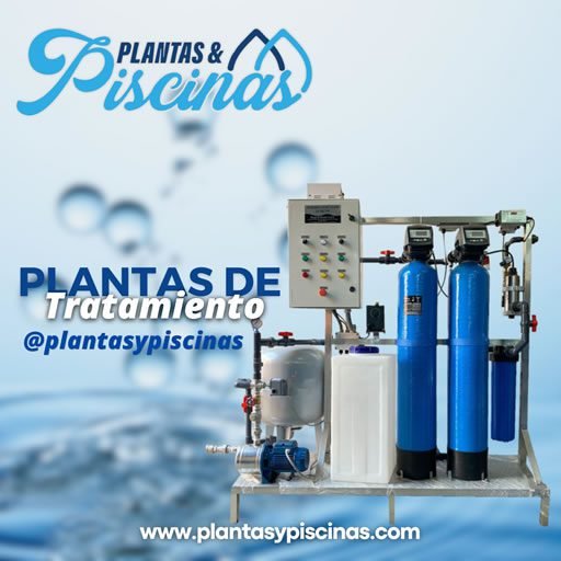Plantas-y-Piscinas-Principal-03.jpg