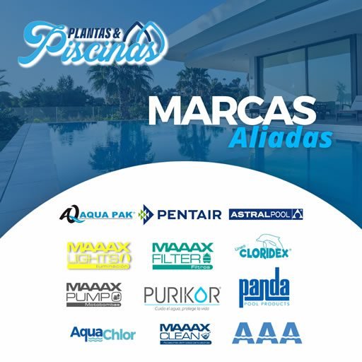 Plantas-y-Piscinas-Principal-07.jpg