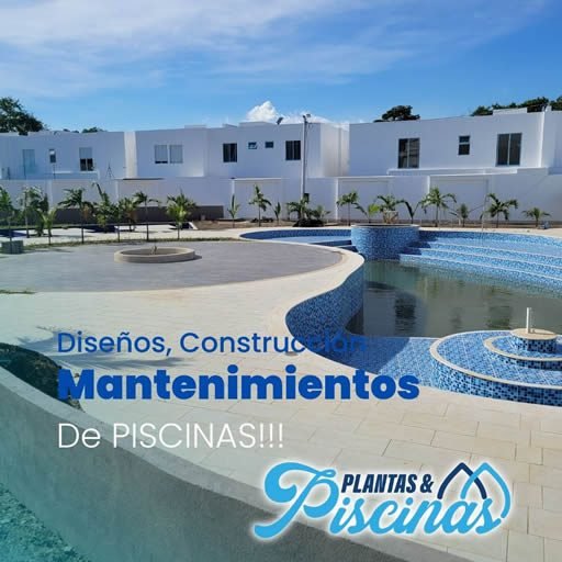 Plantas-y-Piscinas-Principal-11.jpg