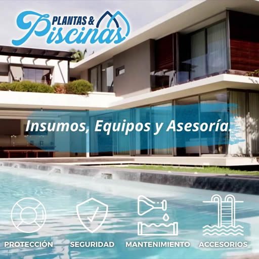 Plantas-y-Piscinas-Principal-12.jpg
