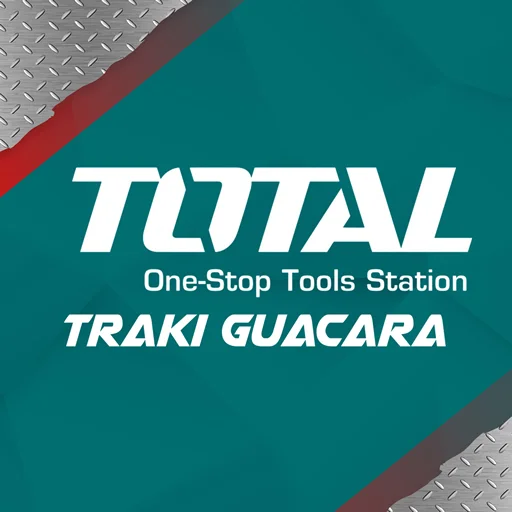 TOTAL-GUACARA-1