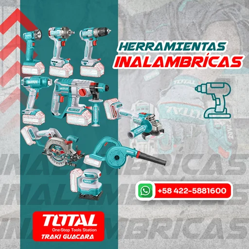 TOTAL-GUACARA-11