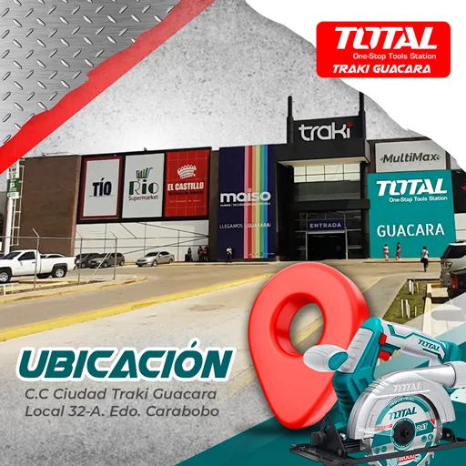 TOTAL-GUACARA-4