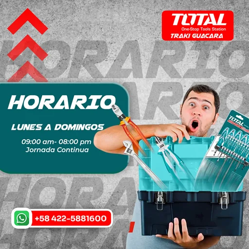 TOTAL-GUACARA-5