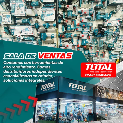 TOTAL-GUACARA-6