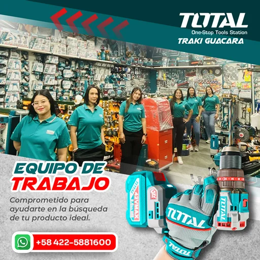 TOTAL-GUACARA-7