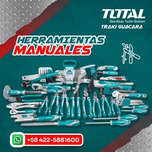 TOTAL-GUACARA-9
