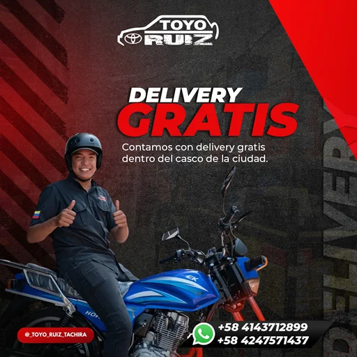 TOYORUIZ-10