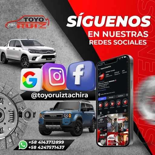 TOYORUIZ-2