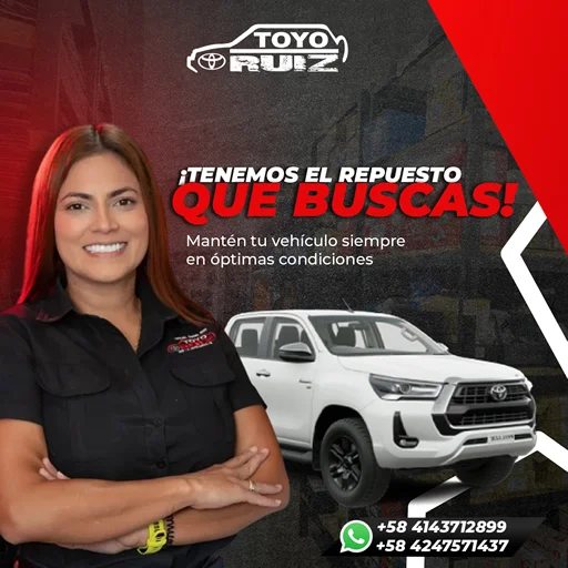 TOYORUIZ-8