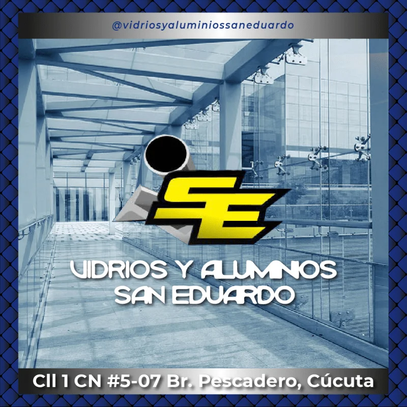 Vidrios-y-Aluminios-San-Eduardo-800x800