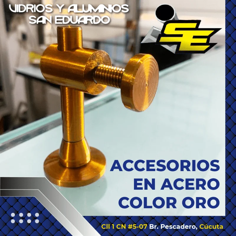 Vidrios-y-Aluminios-San-Eduardo-Accesorios-800x800