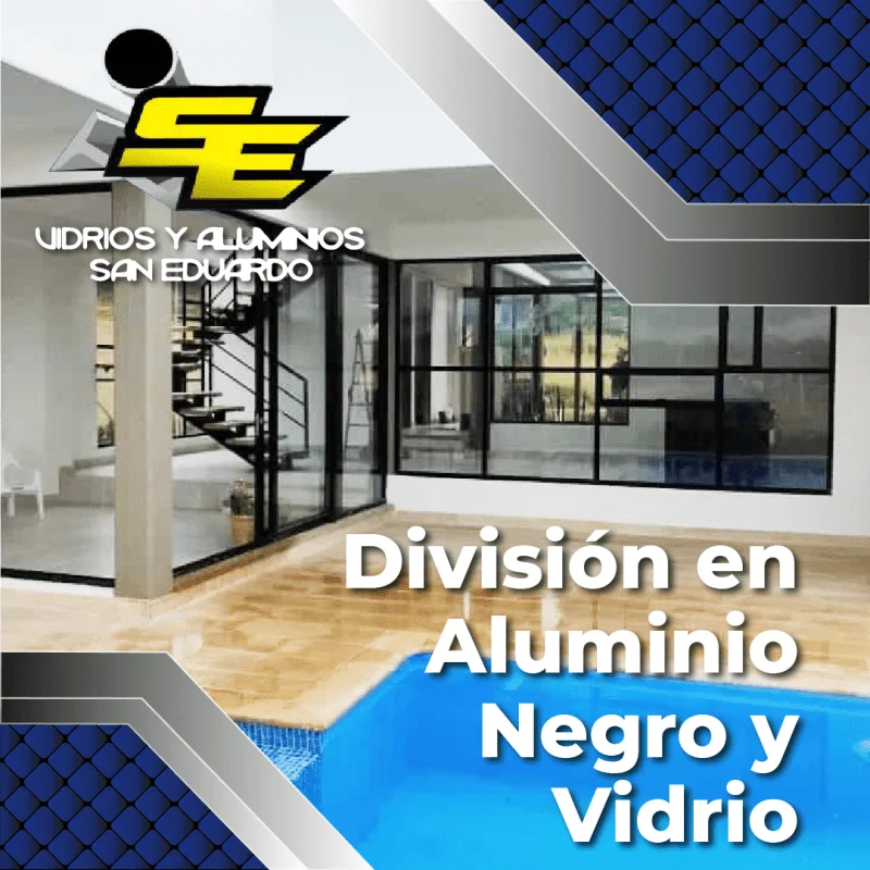Vidrios-y-Aluminios-San-Eduardo-Aluminio-800x800