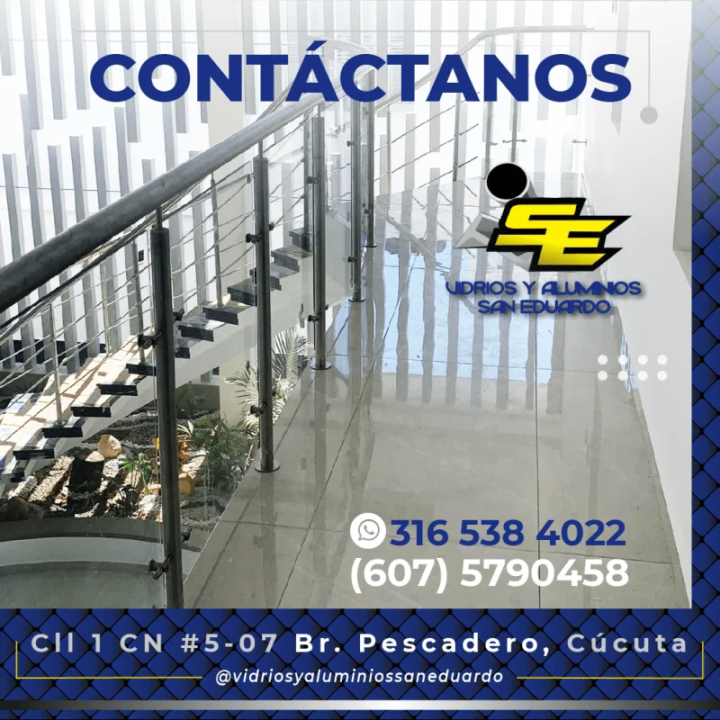 Vidrios-y-Aluminios-San-Eduardo-Contacto-800x800