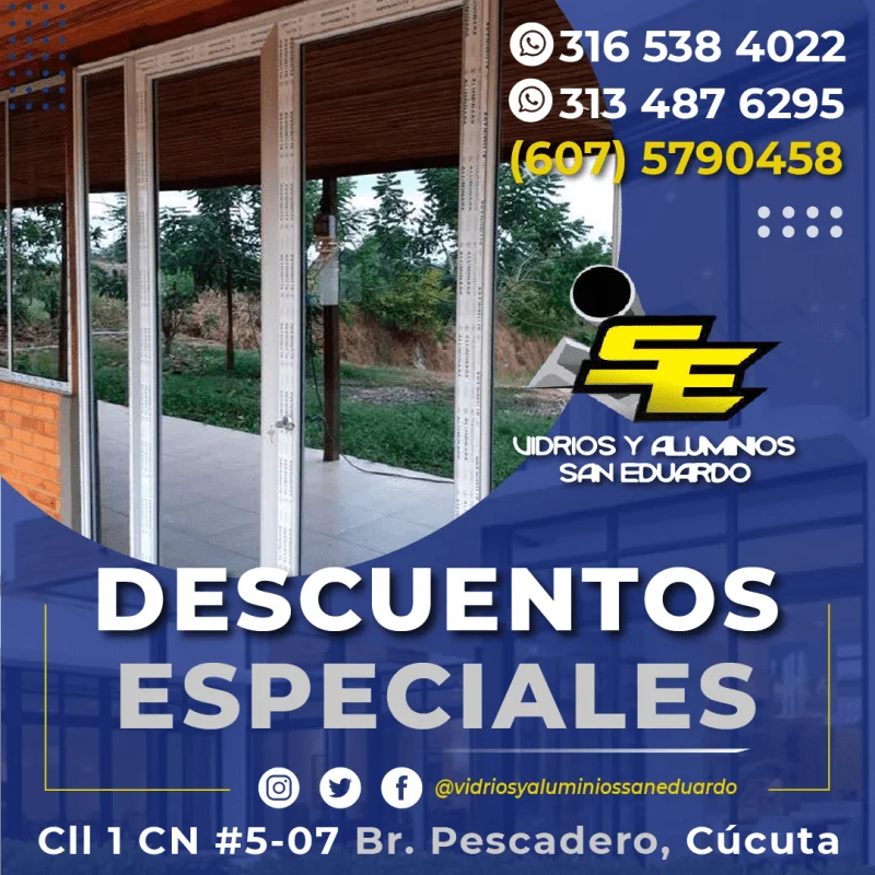 Vidrios-y-Aluminios-San-Eduardo-Cupon-800x800