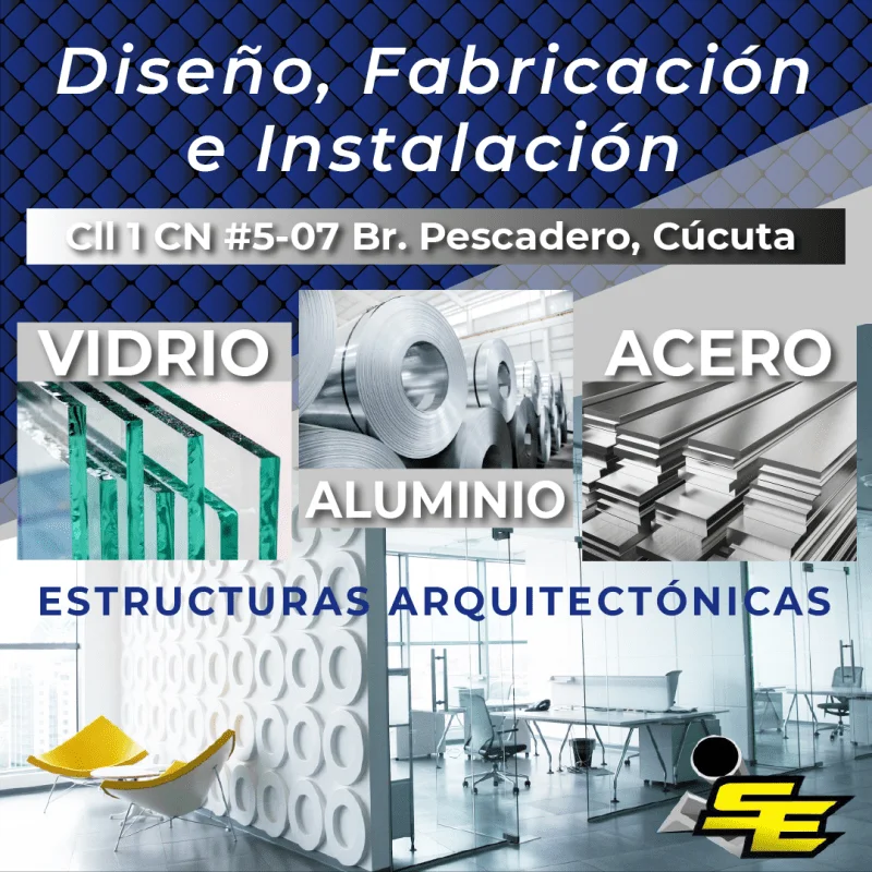 Vidrios-y-Aluminios-San-Eduardo-Diseno-800x800