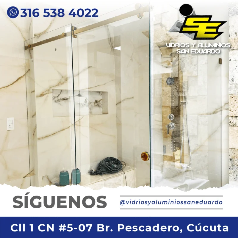 Vidrios-y-Aluminios-San-Eduardo-Divibanos-800x800
