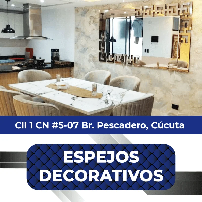 Vidrios-y-Aluminios-San-Eduardo-Espejos-800x800