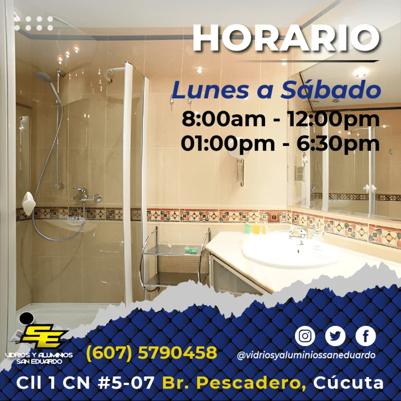 Vidrios-y-Aluminios-San-Eduardo-Horario-800x800