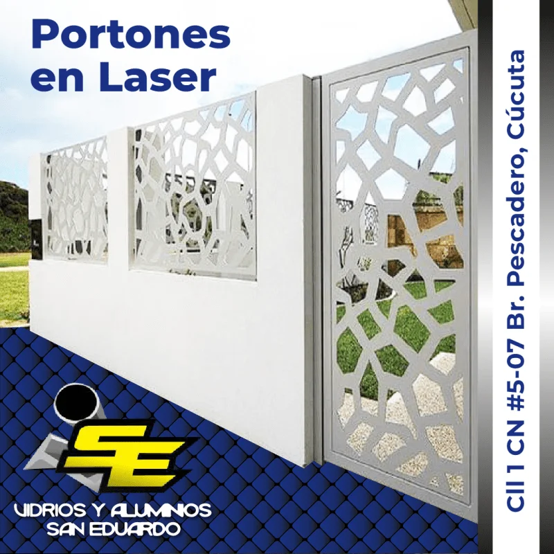Vidrios-y-Aluminios-San-Eduardo-Laser-800x800