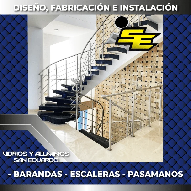 Vidrios-y-Aluminios-San-Eduardo-Pasamanos-800x800