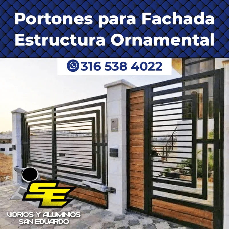 Vidrios-y-Aluminios-San-Eduardo-Portones-800x800