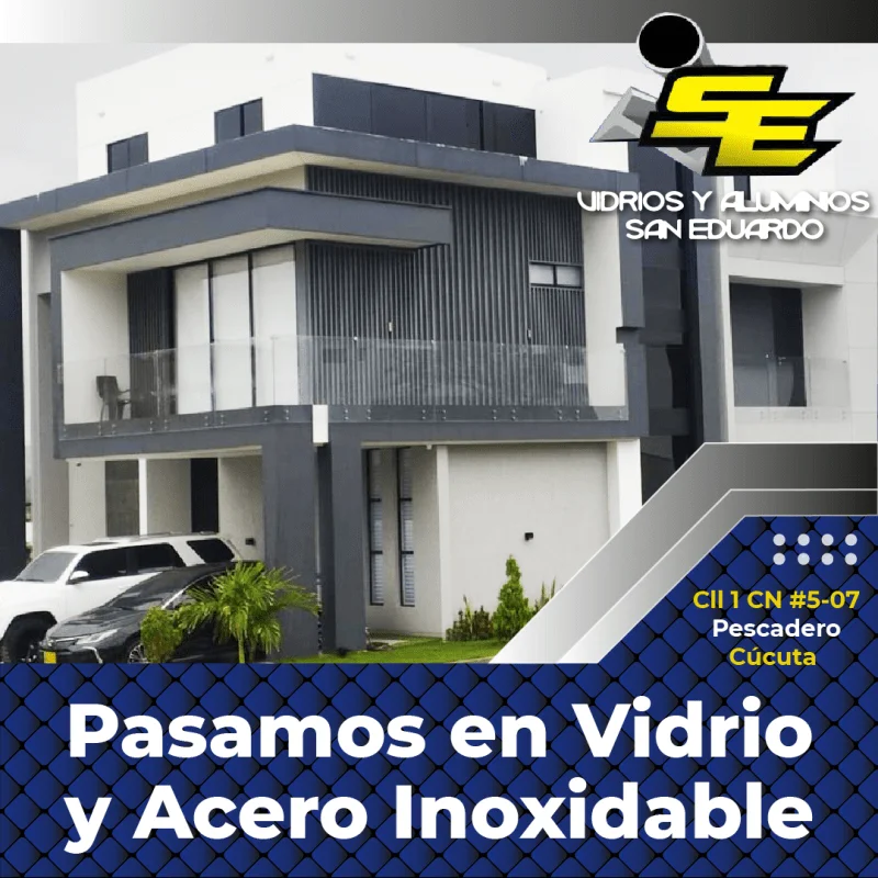 Vidrios-y-Aluminios-San-Eduardo-Vidrio-800x800